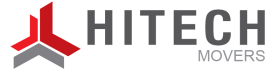hitech-logo-1-copy2